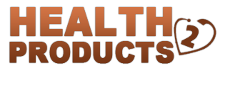 Health Products 2