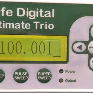 Rife Digital