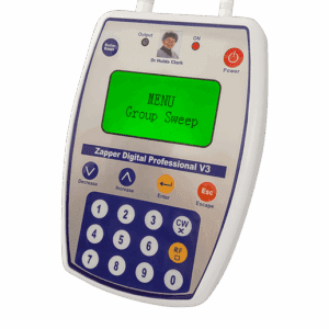 rife machines for sale