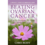 beating ovarian cancer
