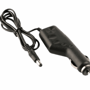 Car charger for Rife and Zappers
