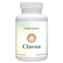 cloves