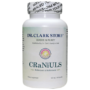 CRaNiULS Multi Vitamins & Minerals