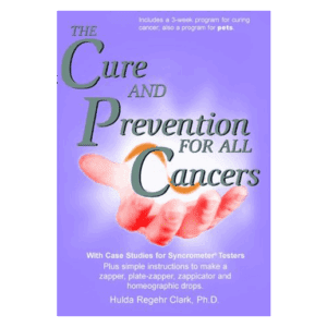 Cure-32