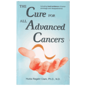 cure for all advanced cancers