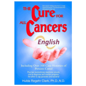 cure for all cancers