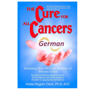 Cure-13