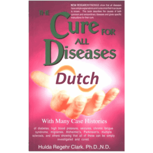 Cure-19