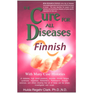 Cure-26