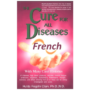 Cure-20