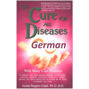 Cure-21