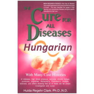 Cure-29