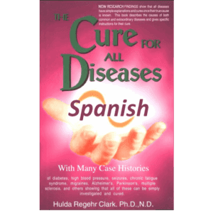 Cure-18