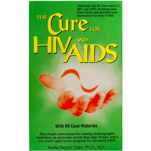 cure for hiv and aids