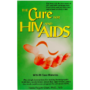 cure for hiv and aids