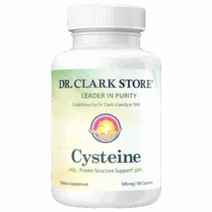 L-CYSteine