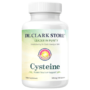 L-CYSteine