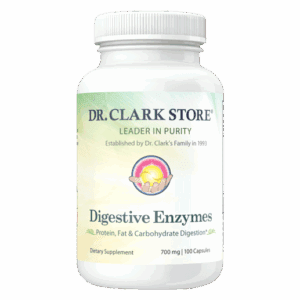 digestive