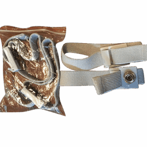 flex straps
