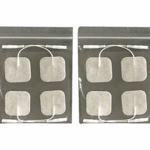Gel Pads
