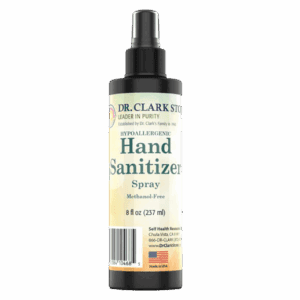 Hand_Sanitizer_Spray