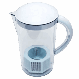 New Replacement Pitcher for the Vitalizer Plus