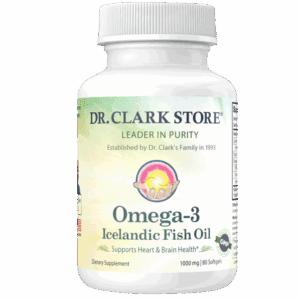Omega3