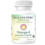 Omega3