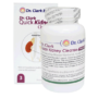 Quick Kidney Cleanse 520mg (125 ct)