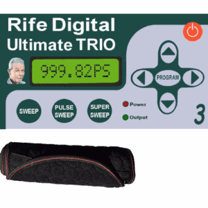 rife machines for sale
