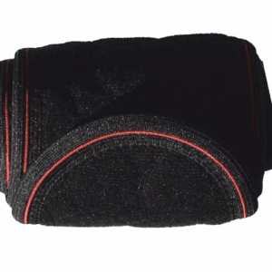 rife healing belt