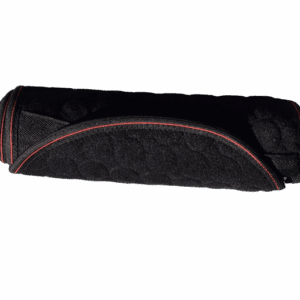rife healing mat
