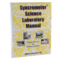 syncrometer lab manual