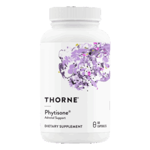 Thorne Phytisone