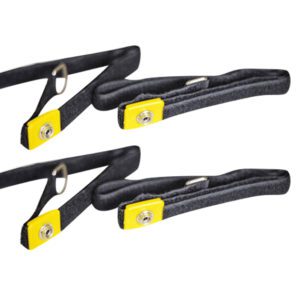 Velcro Straps