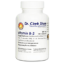 Vitamin B-2 RIBOFLAVIN