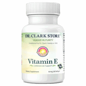 Vitamin