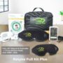 Retyne Full Kit Plus